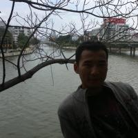 /photo/718760/本屌丝/psb (3)_1_2_small.jpg